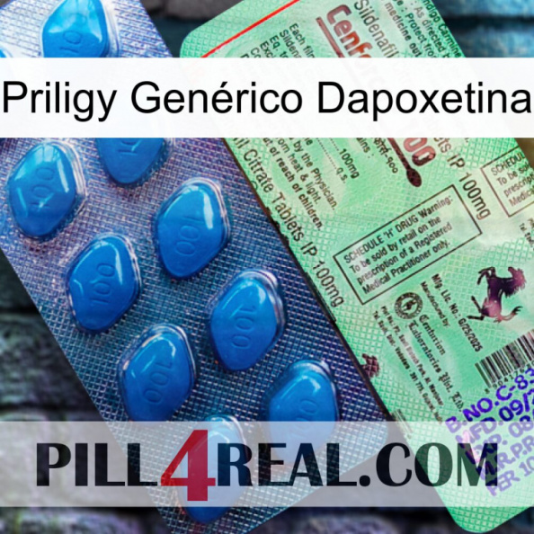 Priligy Genérico Dapoxetina new02.jpg